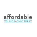 Affordable Blinds & Shutters LLC logo